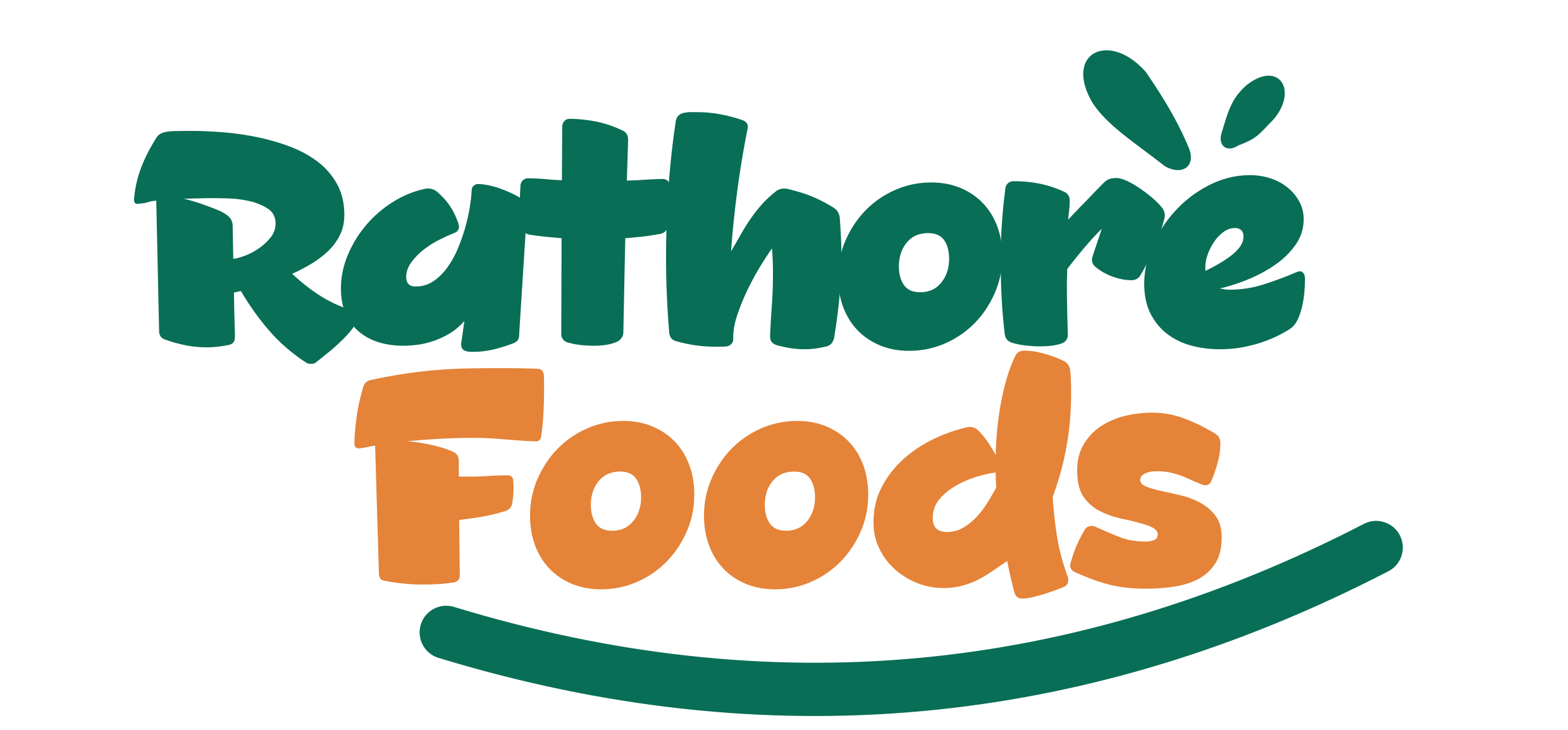 Rathore food trading